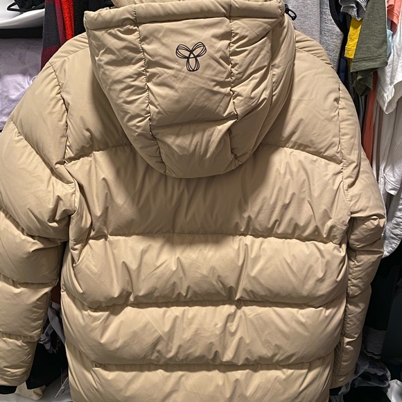 ❌SOLD!❌ - Picture 4 of 7